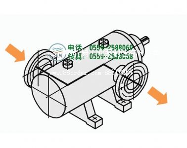 �Ղ�(c��)�ܷ��ͱ�HSG120*4-42