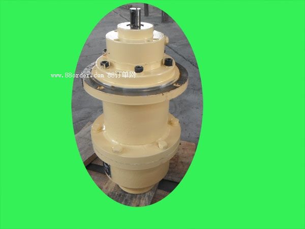 HSJ40-46小流量點(diǎn)火循環(huán)泵