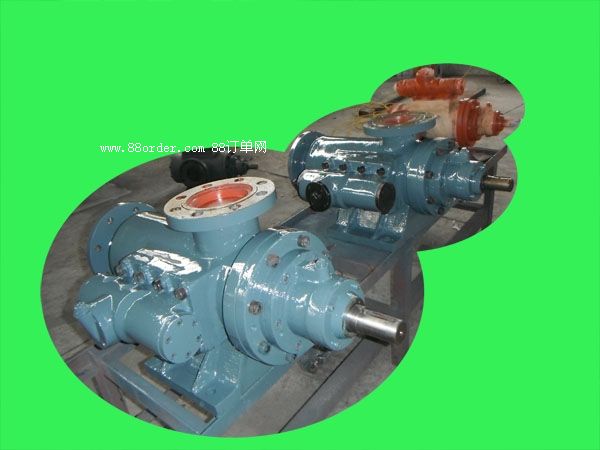 HSND120-42���ݗU��Һ���ИI(y��)����Һ����