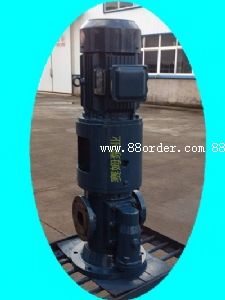 HSNS440-54三螺桿泵熱油冷卻循環(huán)泵