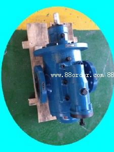 HSNF210-40三螺桿泵乳化液輸送泵