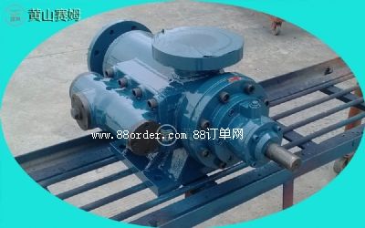 HSND120-54���ݗU�ô�܈�C�����ͱ�