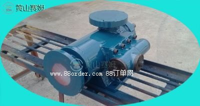 HSND80-54���ݗU���ܷ�����ѭ�h(hu��n)��