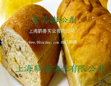 �����ݴ�ۃr��