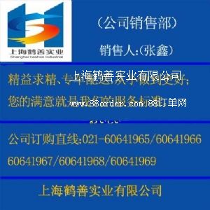 ���H�r��