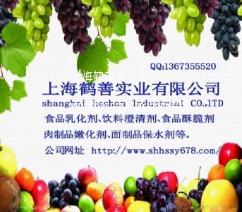 ʳ���Ȼ��V���Ȼ��V�r(ji��)��