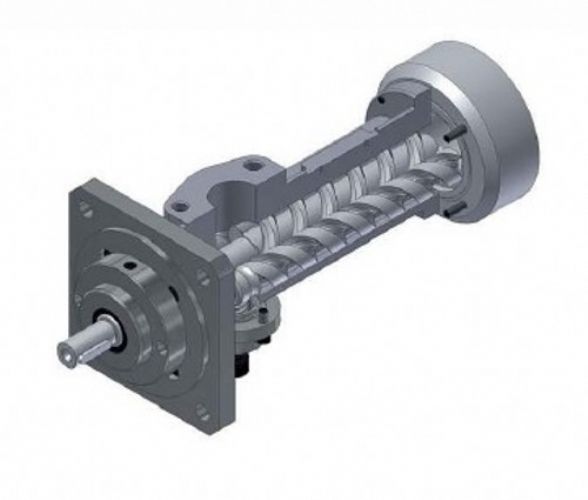 GR55-SMT16B-330LS2-RF2���s�C������