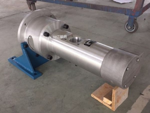 GR70-SMT16B-600LS2-RF2ϡ�͝�����