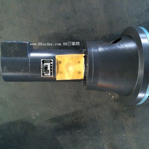 GR80-SMT16B-1200LS2-RF2��܈�X݆�䝙��