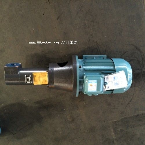 gr90-smt16b-2000ls2-rf2��܈�X݆�䝙��