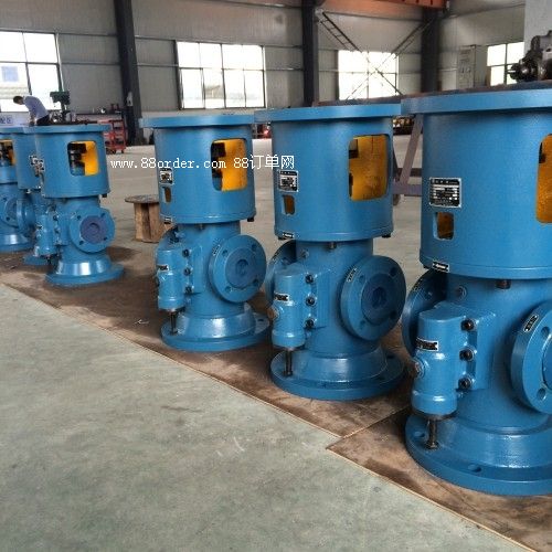 HTSNS40-54��������O(sh��)�係�Sĥ�C(j��)������