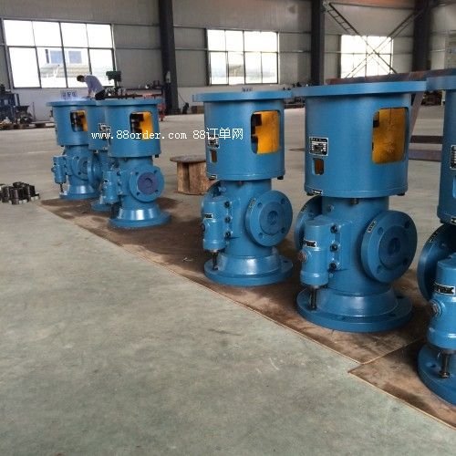 HTSNS80-54ĥ�Cϡ��վ�͉���