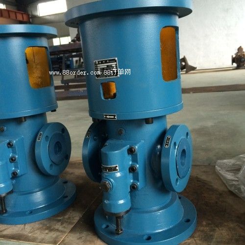 HTSNS120-54��ʽĥú�C�͉�������