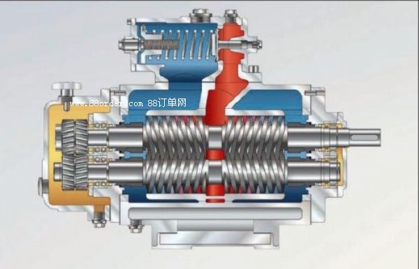 2hm7000-150�p�ݗU�ð��b�ߴ�