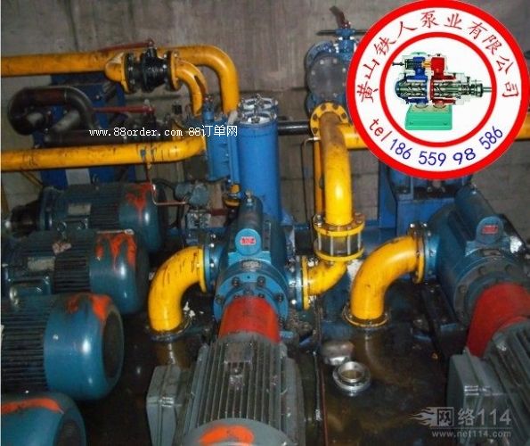 �F�˱ØI(y��)HSNH440-40NZ�p�ݗU��(r��n)���ͱ�