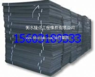 聚乙烯泡沫板