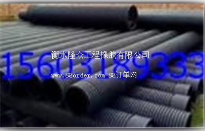 �p�ڲ��y��