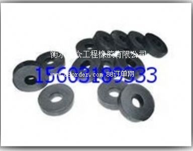 遇水膨脹止水環(huán)