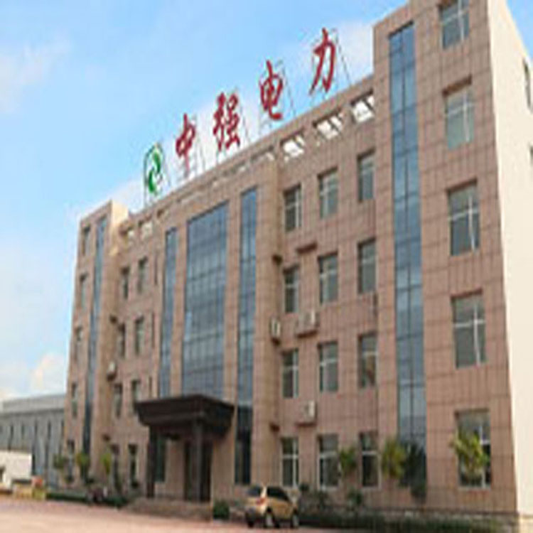 ����䓘�܏S��15932305556