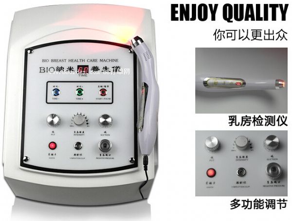 BIO�{���B(y��ng)���x �S�؃x �B(y��ng)���x �S��ֱ�N