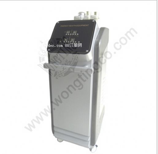 ��͢�Ŷ��B(y��ng)���x �ܰ��Ŷ�  �S��ֱ�N �r��ă�(y��u)