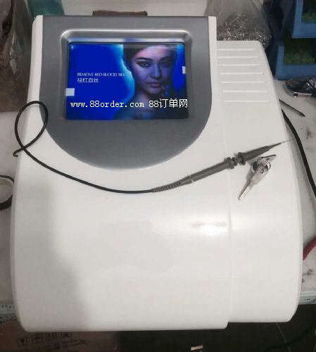 ��͢���z�x �S��ֱ�N ���I(y��)��tѪ�z ���ݿ�˥