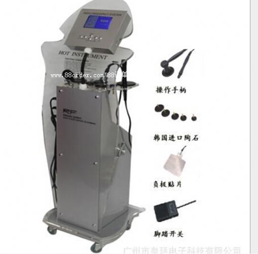 RFˮ��늲���Ƥ�x ���˥ �S��ֱ�N