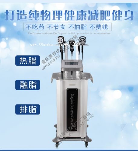 �V�ݘO�ٱ�֬�x �O�ٱ�֬�x�ăr��O�ٱ�֬�x�Ĺ�Ч�S��ֱ�N�r��