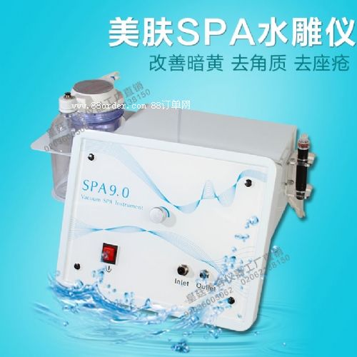 ���wSPAˮ��x ����坍���w���� ˮ��x�ăr(ji��)�� �S��ֱ�N