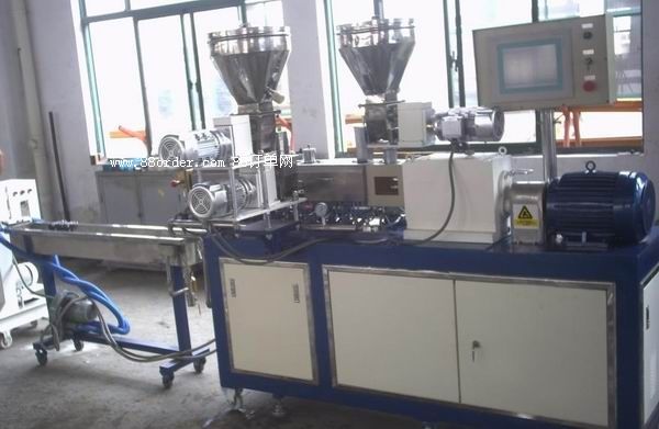 ��(sh��)�(y��n)���p�ݗU�D�������C(j��)