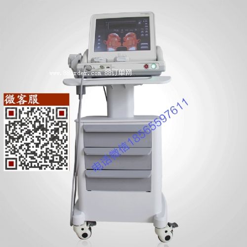 ��͢�S�r(ji��)����(y��ng)����һ��һHIFU����