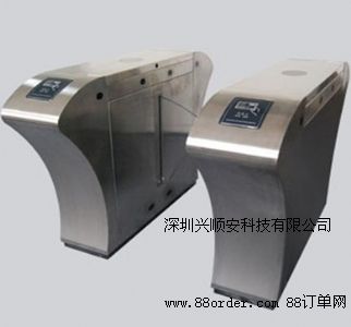 �������l