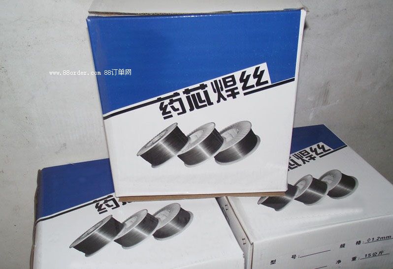 �P���Ѻ��ޏ�(f��)���z