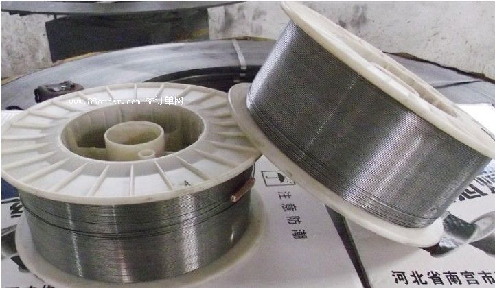 YD517(Z)�Ա��o�Ѻ����z