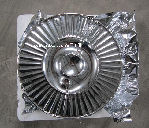 YD990��ĥ�Ѻ����z