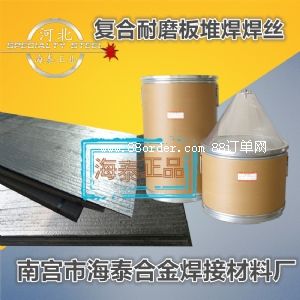 ��ĥ��(f��)�ϰ�Ѻ����z����ˎо��ĥ���z