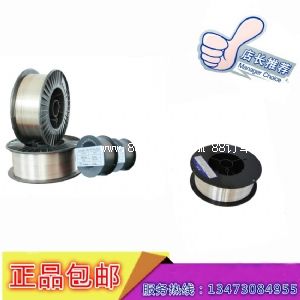 JNS����䓺��zND䓺��z