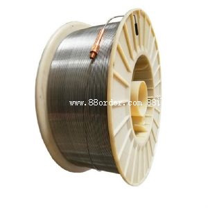 YD488A�Ѻ����z