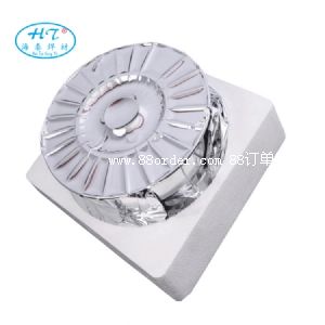 YD788ˎо��ĥ�Ѻ����z