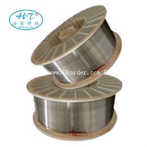 YD-405軋輥表面堆焊焊絲