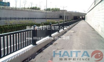 ��·��ͨ�o(h��)��