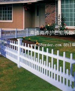 ��ʽ�o(h��)��