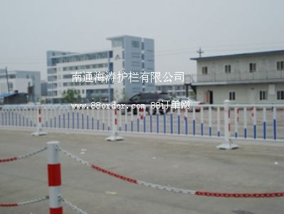 �\��o(h��)��