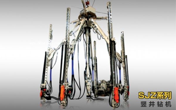 SJZ��XFJD)ϵ���Q���@�C