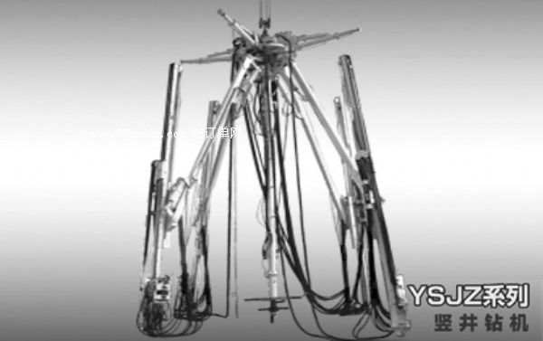 YSJZҺ��ϵ���Q���@�C(j��)