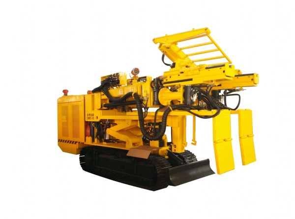 CMM2-33ú�V��Һ���^�U�@܇