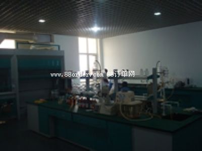 �����������̩���컯�����޹�˾