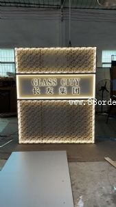 �V������չչʾ��������؟(z��)�ι�˾