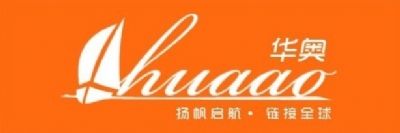 �V���A�W����(y��ng)����޹�˾