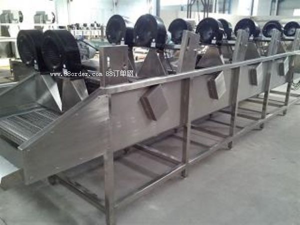 �F(xi��n)؛ֱ�N�L(f��ng)�əC(j��)���L(f��ng)����ˮ��